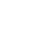 Gómez & Gómez Consultores